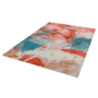 Kép 2/4 - AMELIE SUNDOWN színes szőnyeg 160x230 cm