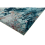 Kép 4/4 - AMELIE MOONLIGHT színes szőnyeg 120x170 cm