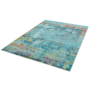 Kép 2/4 - AMELIE VINTAGE színes szőnyeg 120x170 cm