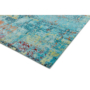 Kép 3/4 - AMELIE VINTAGE színes szőnyeg 120x170 cm