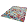 Kép 2/4 - AMELIE RHOMBUS színes szőnyeg 120x170 cm