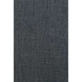 Kép 1/3 - ANDORA-3120