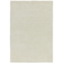 Kép 1/4 - ARAN elefántcsont színű szőnyeg 200x300 cm