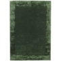 Kép 1/4 - ASCOT zöld szőnyeg 200x290 cm
