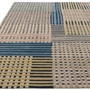 Kép 2/5 - Aspect szőnyeg blue Multi 120x170 cm