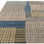 Kép 2/5 - Aspect szőnyeg 120x170cm Blue Multi