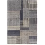 Kép 1/5 - Aspect szőnyeg Grey Multi 200x290 cm