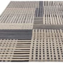 Kép 4/5 - Aspect szőnyeg Grey Multi 200x290 cm