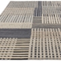 Kép 4/5 - Aspect szőnyeg 120x170cm Grey Multi