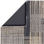 Kép 2/5 - Aspect szőnyeg Grey Multi 200x290 cm