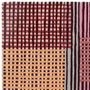 Kép 4/6 - Aspect szőnyeg Red Multi 120x170 cm