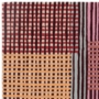 Kép 4/6 - Aspect szőnyeg 120x170cm Red Multi