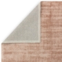 Kép 4/5 - Aston szőnyeg 120x170cm Copper