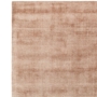 Kép 3/5 - Aston szőnyeg 120x170cm Copper