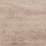 Kép 5/5 - Aston szőnyeg 120x170cm Copper