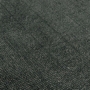 Kép 5/6 - Aston szőnyeg 160x230cm Green