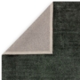 Kép 4/6 - Aston szőnyeg 160x230cm Green