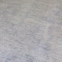 Kép 5/6 - Aston szőnyeg 120x170cm Silver