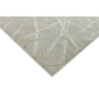 Kép 3/4 - AURORA MICA szürke szőnyeg 160x230 cm