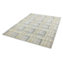 Kép 2/4 - AURORA ELEXUS szürke szőnyeg 120x170 cm
