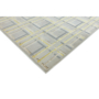 Kép 3/4 - Aurora Elexus metallic AU15 szürke szőnyeg 120x170 cm