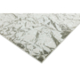 Kép 3/5 - AURORA SATIN szürke szőnyeg 200x290 cm