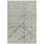 Kép 1/4 - AURORA MICA szürke szőnyeg 160x230 cm