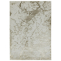 Kép 1/5 - AURORA STRAta szürke szőnyeg 160x230 cm