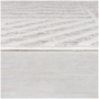 Kép 4/5 - Blocks natúr szőnyeg 120x170cm