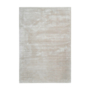 Kép 1/4 - Bamboo 900 törtfehér színű szőnyeg 80x150 cm