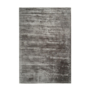 Kép 1/4 - Bamboo 900 taupe szőnyeg 160x230 cm
