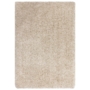 Kép 1/6 - Barnaby szőnyeg 160x230cm Sand