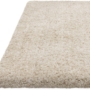 Kép 2/6 - Barnaby szőnyeg 160x230cm Sand