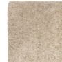 Kép 3/6 - Barnaby szőnyeg 160x230cm Sand