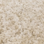Kép 5/6 - Barnaby szőnyeg 160x230cm Sand