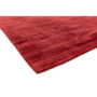 Kép 1/4 - Blade piros futószőnyeg 66x240 cm