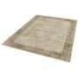 Kép 2/3 - Blade Border Smoke/ Putty 1