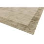 Kép 3/3 - Blade Border 03 Smoke/ Putty