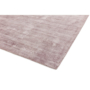 Kép 1/2 - BLADE lila futó szőnyeg 66x240 cm