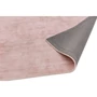 Kép 4/5 - Blade Pink 3