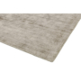 Kép 1/2 - BLADE szürke futó szőnyeg 66x240 cm