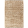 Kép 1/5 - BLADE bézs szőnyeg 160x230 cm