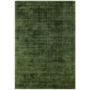 Kép 1/5 - BLADE zöld szőnyeg 160x230 cm
