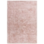 Kép 1/5 - BLADE pink szőnyeg 160x230 cm