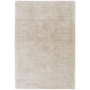 Kép 1/5 - BLADE krémszínű szőnyeg 160x230 cm
