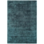 Kép 1/4 - BLADE kék szőnyeg 120x170 cm