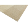 Kép 4/4 - Blox rézszínű szőnyeg 120x170 cm