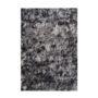 Kép 1/5 - Bolero 500 sötétszürke szőnyeg 120x170 cm