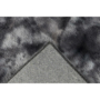Kép 3/5 - Bolero 500 sötétszürke szőnyeg 120x170 cm