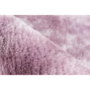 Kép 2/4 - Bolero 500 pink szőnyeg 160x230 cm